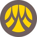 Krungsri