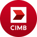 CIMB