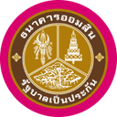 GSB