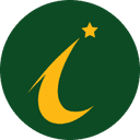 Islamic Bank