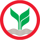 Kasikornbank
