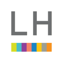 LH Bank