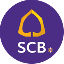 SCB