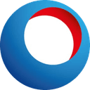 TISCO