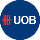 UOB