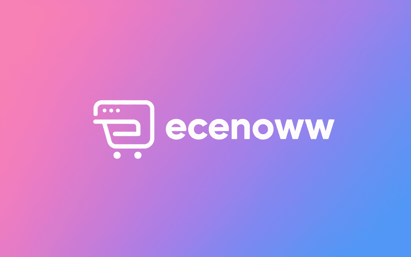 PB Shop banner