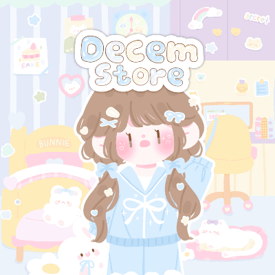 aimaemstore logo